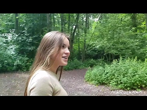 ❤️ Navrhol som Evelíne, aby sme si to rozdali na verejnom mieste! Povedala áno. Potom som ju jebala do zadku a vystriekala sa jej do úst. Potom sa vymočila. ️ Kvalitný sex na sk.milf-nut-net.ru ❤
