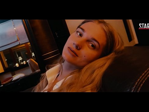 ❤️ SEXUÁLNA SCÉNA S KRISTINA ASMUS (FULL HD 1080) ️ Kvalitný sex na sk.milf-nut-net.ru ❤