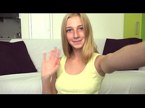 ❤️ Keď sa nudím, lenivo si masturbujem svoju ružovú kundičku ️ Kvalitný sex na sk.milf-nut-net.ru ❤