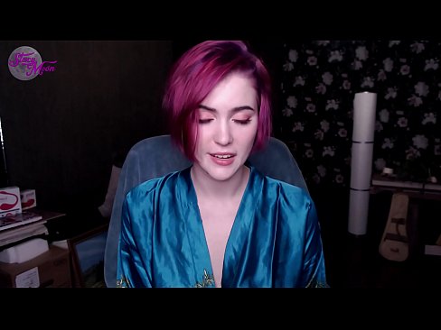 ❤️ Inštrukcie na vyhonenie od ruského dievčaťa v angličtine ️ Kvalitný sex na sk.milf-nut-net.ru ❤