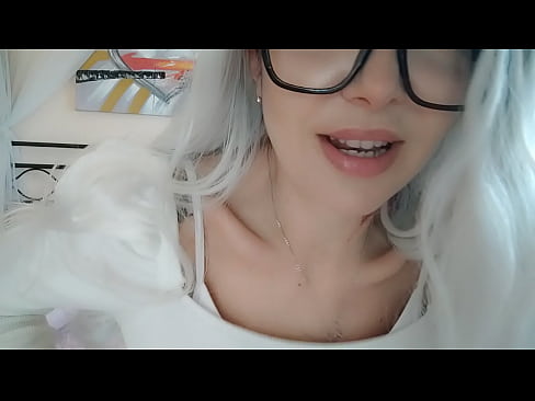 ❤️ Nevlastná sestra, nehanbi sa! erekcia je normálna. Macocha sa učí ovládať sa ️ Kvalitný sex na sk.milf-nut-net.ru ❤