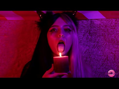❤️ Vášnivý fajčenie od sexy sukuby s plnením úst ️ Kvalitný sex na sk.milf-nut-net.ru ❤