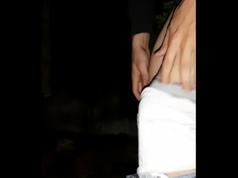❤️ Môj sused skočil na moju karanténnu stenu ️ Kvalitný sex na sk.milf-nut-net.ru ❤
