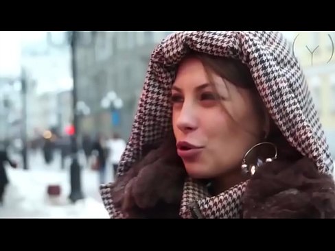 ❤️ Výučba filmových lekcií sexu, techniky a polohy pre ženský orgazmus,ako správne sexovať, erotická masáž, tréning squirtu ️ Kvalitný sex na sk.milf-nut-net.ru ❤