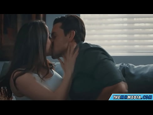 ❤️ Romantický sex s dobrou prsnatou mamou ️ Kvalitný sex na sk.milf-nut-net.ru ❤