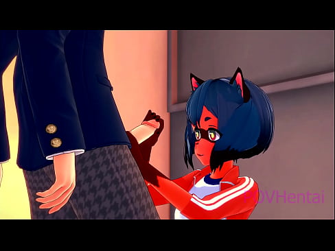 ❤️ Zbrusu nový ranč s dobytkom s Michiru Kagemori ️ Kvalitný sex na sk.milf-nut-net.ru ❤
