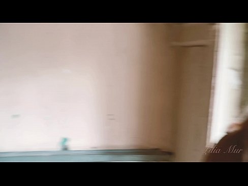 ❤️ Chuť semena vám pripomína detstvo? ️ Kvalitný sex na sk.milf-nut-net.ru ❤