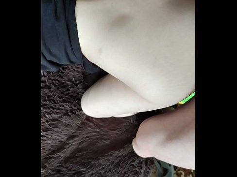❤️ Ruské dievča stonanie domáci anál časť 2 ️ Kvalitný sex na sk.milf-nut-net.ru ❤