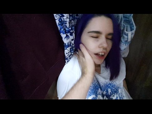 ❤️ Našiel som svoju sestru v skrini a pomohol som jej spraviť sa ️ Kvalitný sex na sk.milf-nut-net.ru ❤