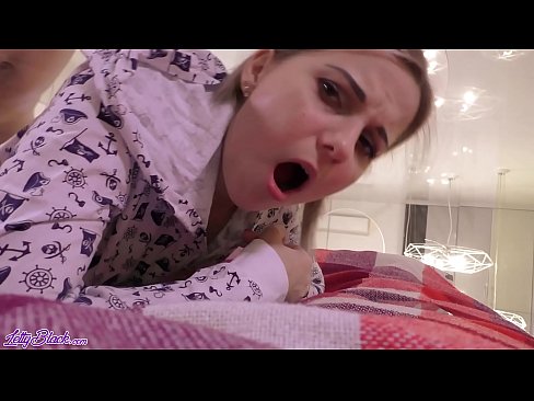 ❤️ Sexy mama prehĺtanie a sex v pregistyle - sperma zblízka ️ Kvalitný sex na sk.milf-nut-net.ru ❤